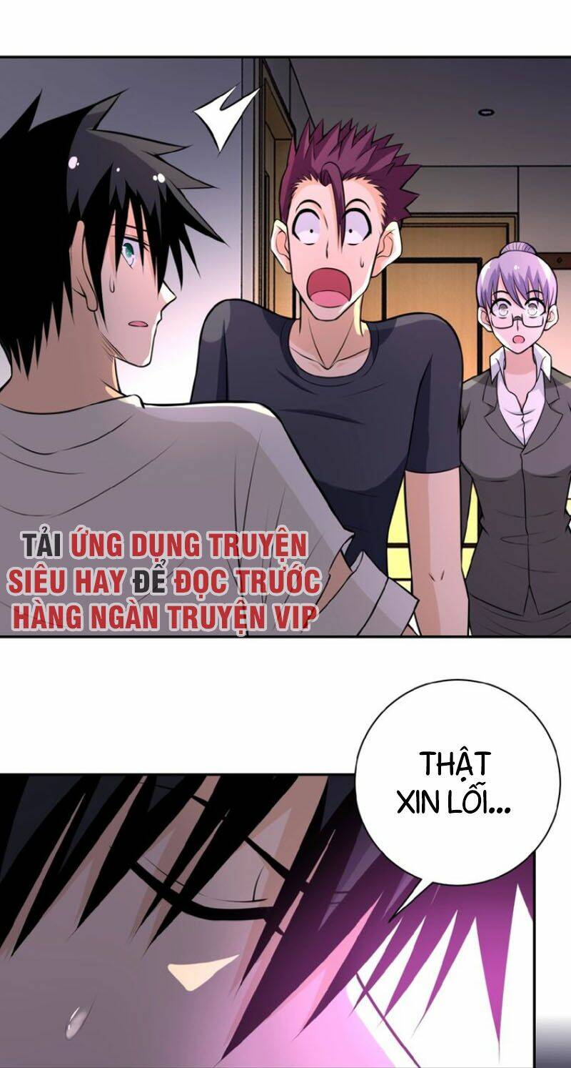 Chương 32 - Trang 16