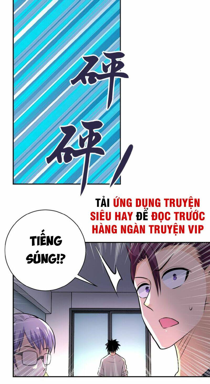Chương 32 - Trang 21