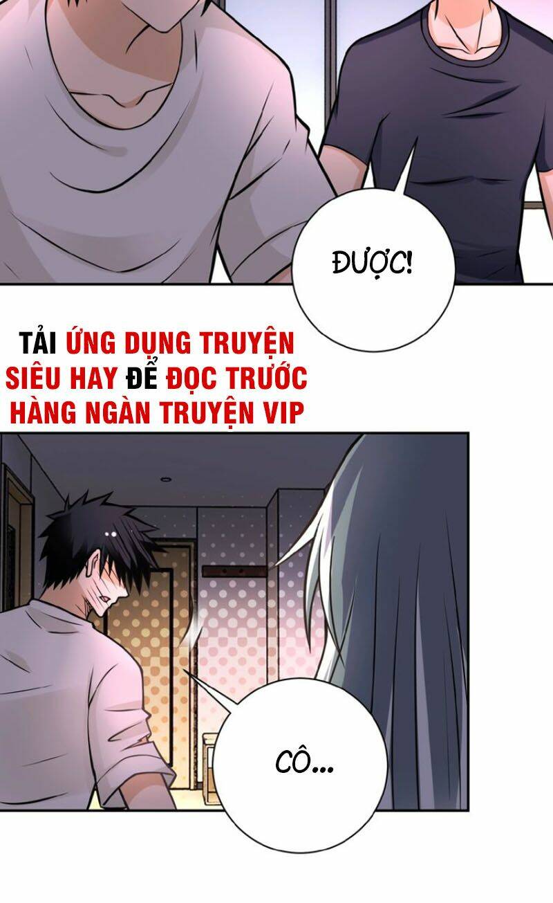 Chương 32 - Trang 23