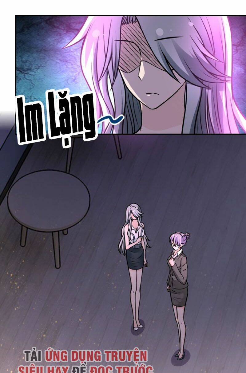 Chương 32 - Trang 24
