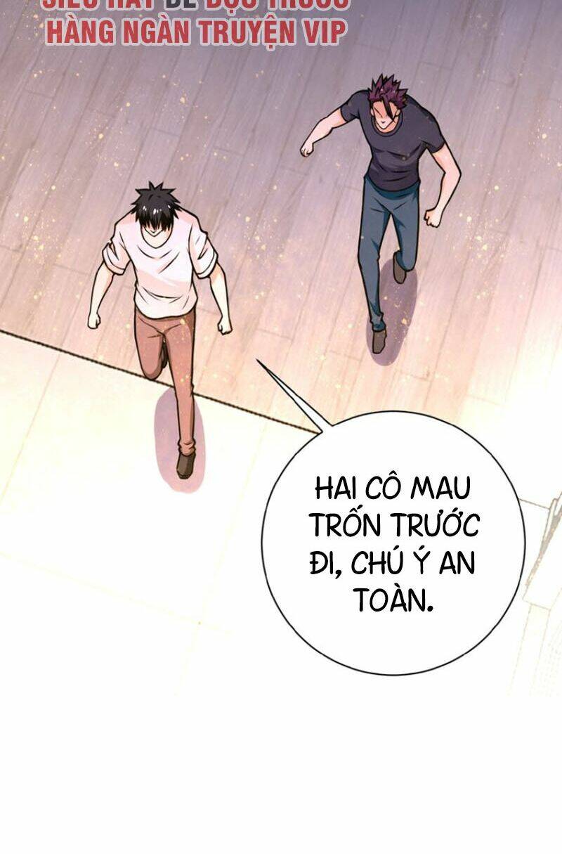 Chương 32 - Trang 25