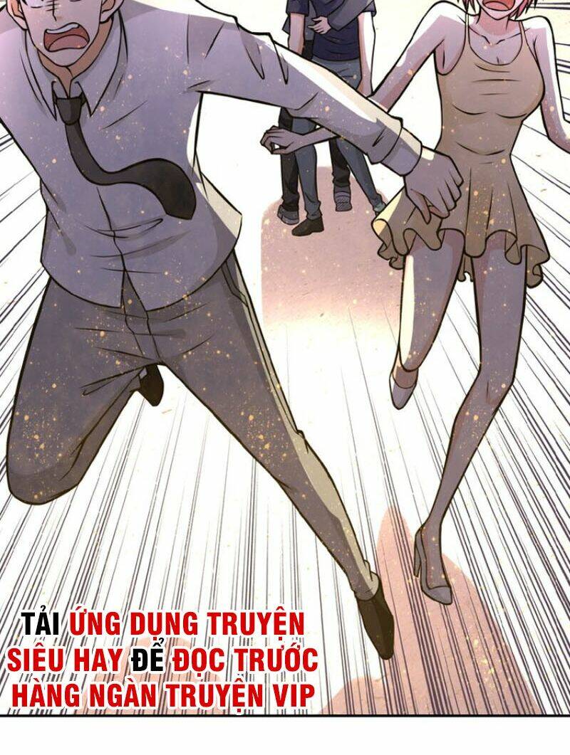 Chương 32 - Trang 28