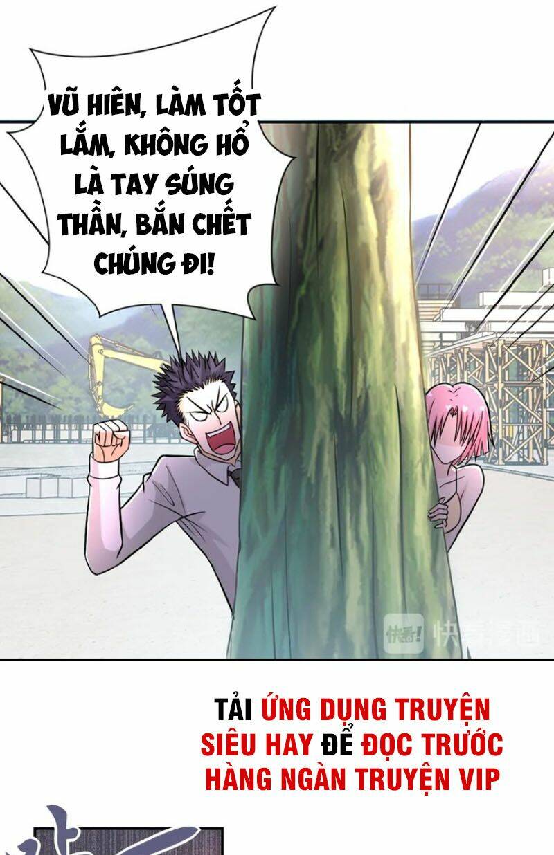Chương 32 - Trang 34