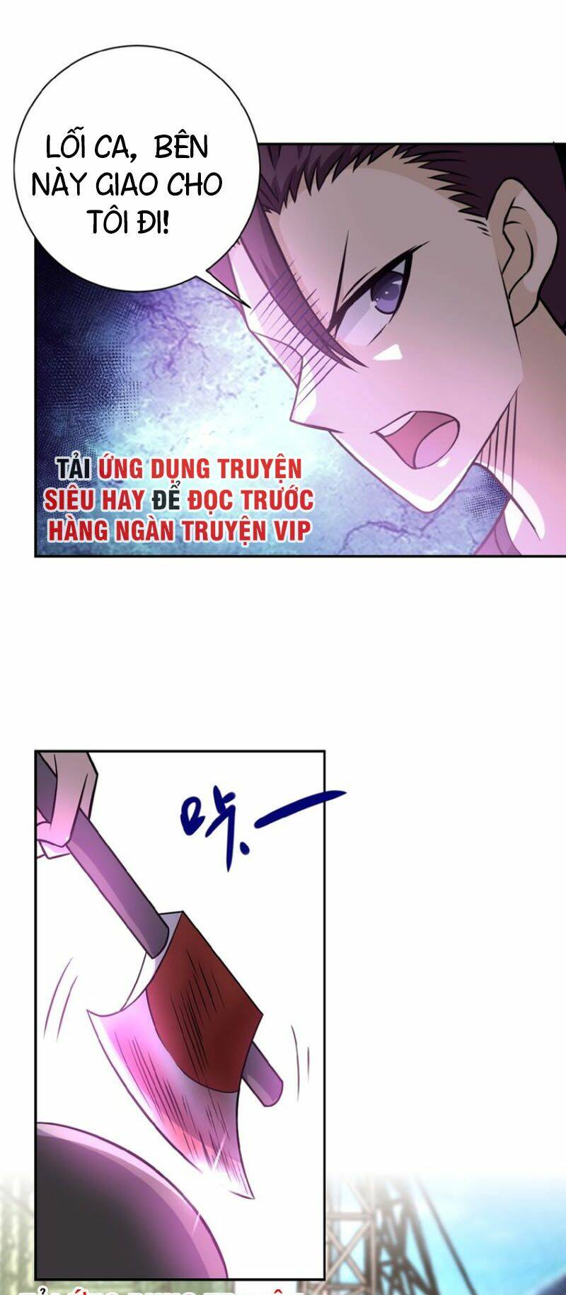 Chương 32 - Trang 43