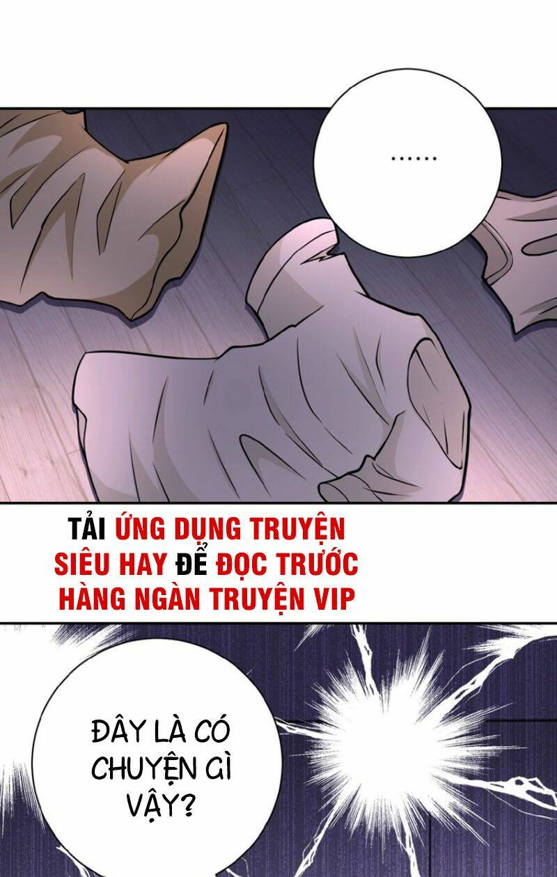 Chương 32 - Trang 6