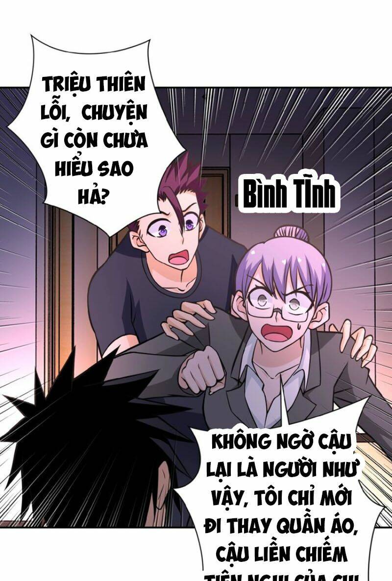 Chương 32 - Trang 8