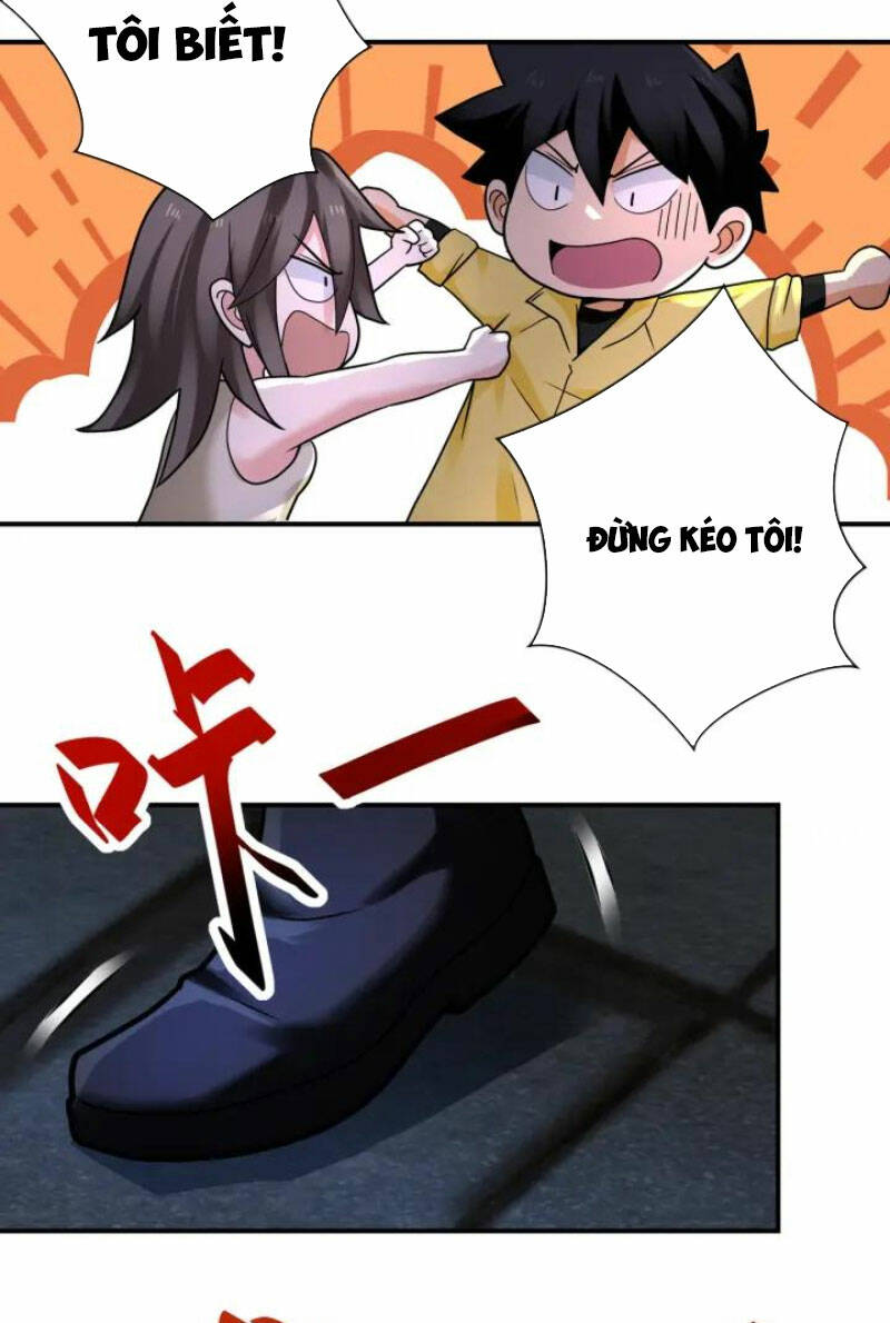 Trang 13