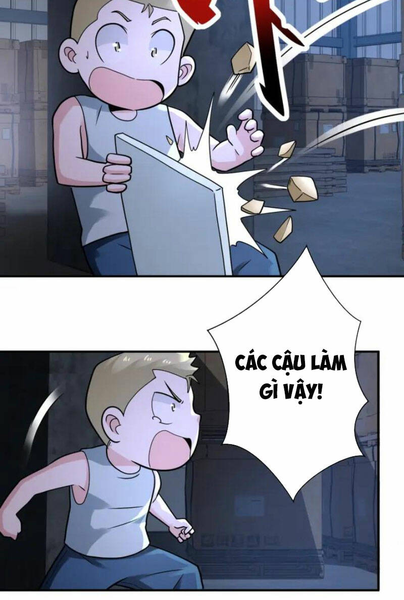 Trang 19