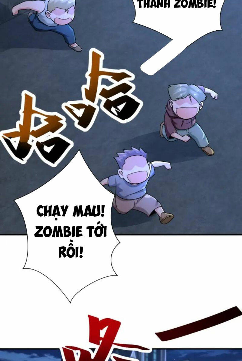 Trang 22