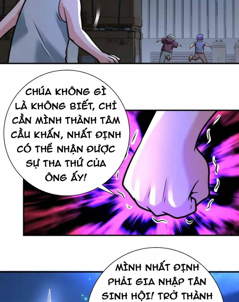 Trang 24