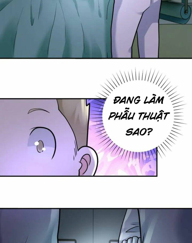 Trang 38