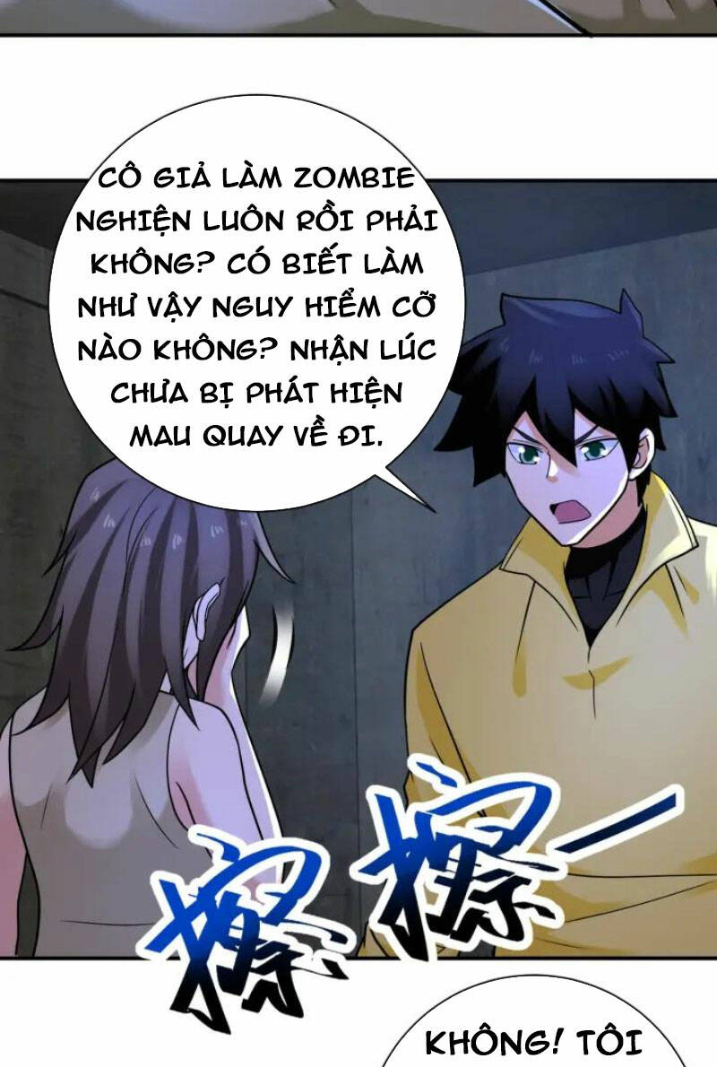 Trang 9