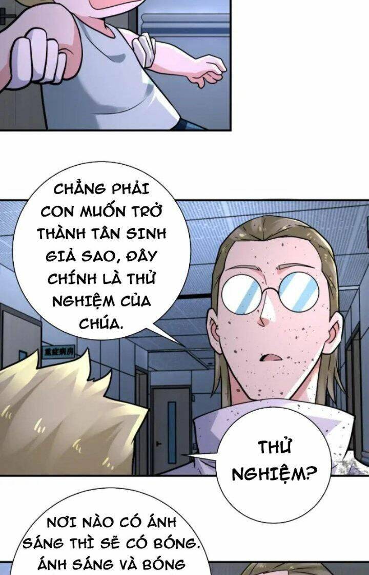 Chương 321 - Trang 13