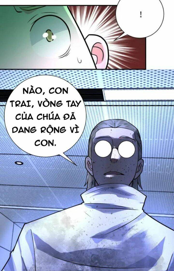 Chương 321 - Trang 16