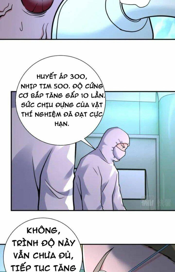 Chương 321 - Trang 3