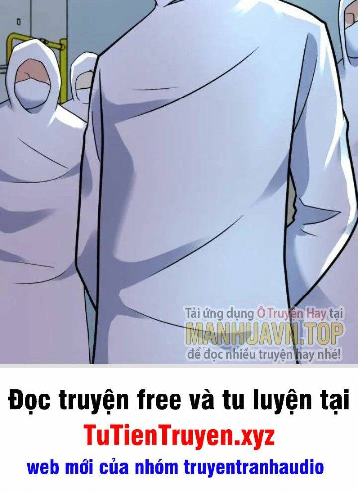 Chương 321 - Trang 34