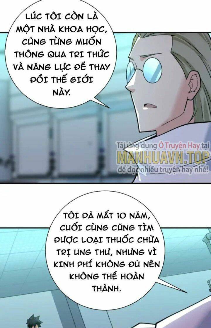 Chương 322 - Trang 2