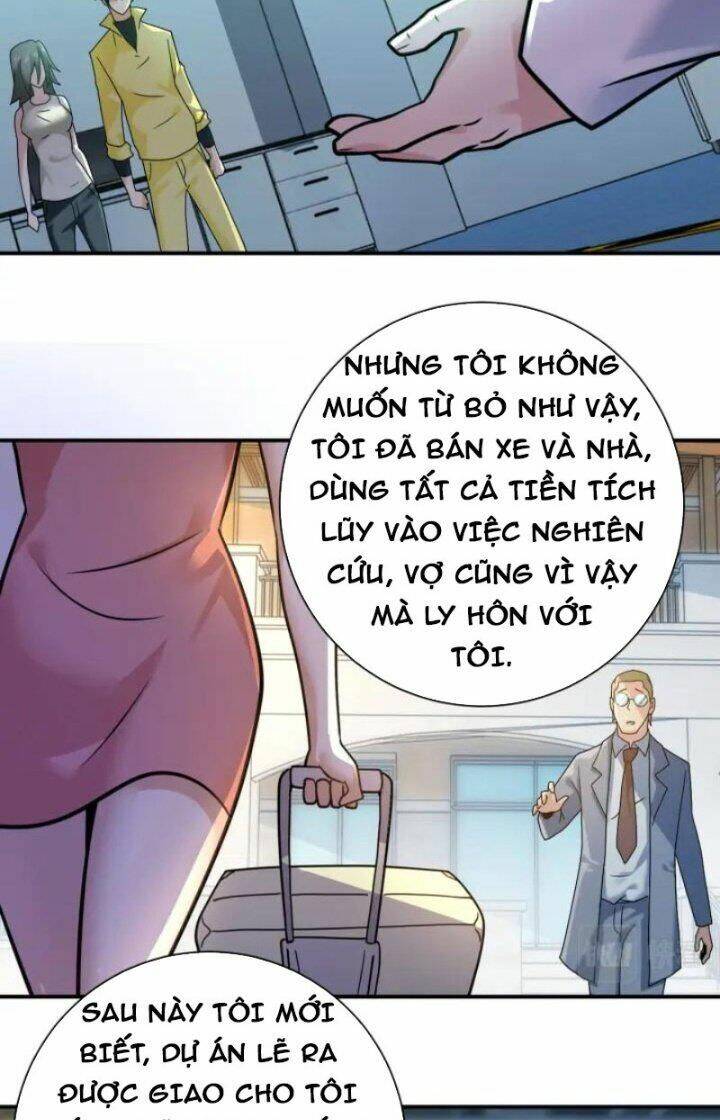Chương 322 - Trang 3