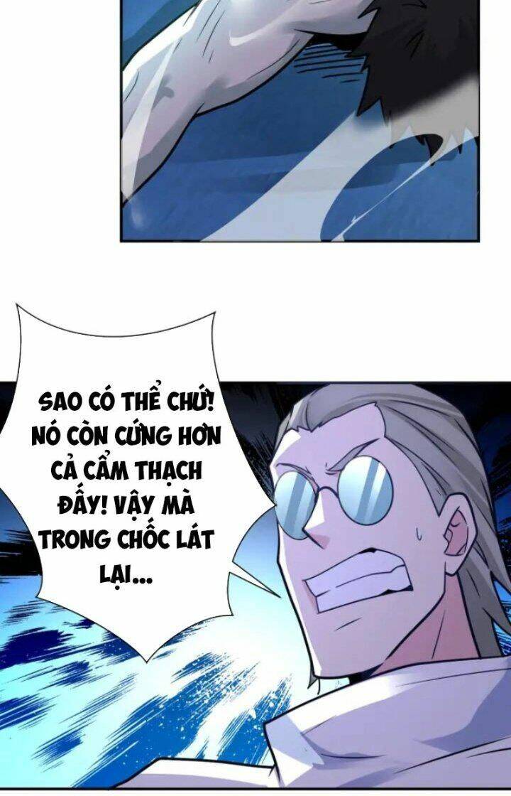 Chương 322 - Trang 26