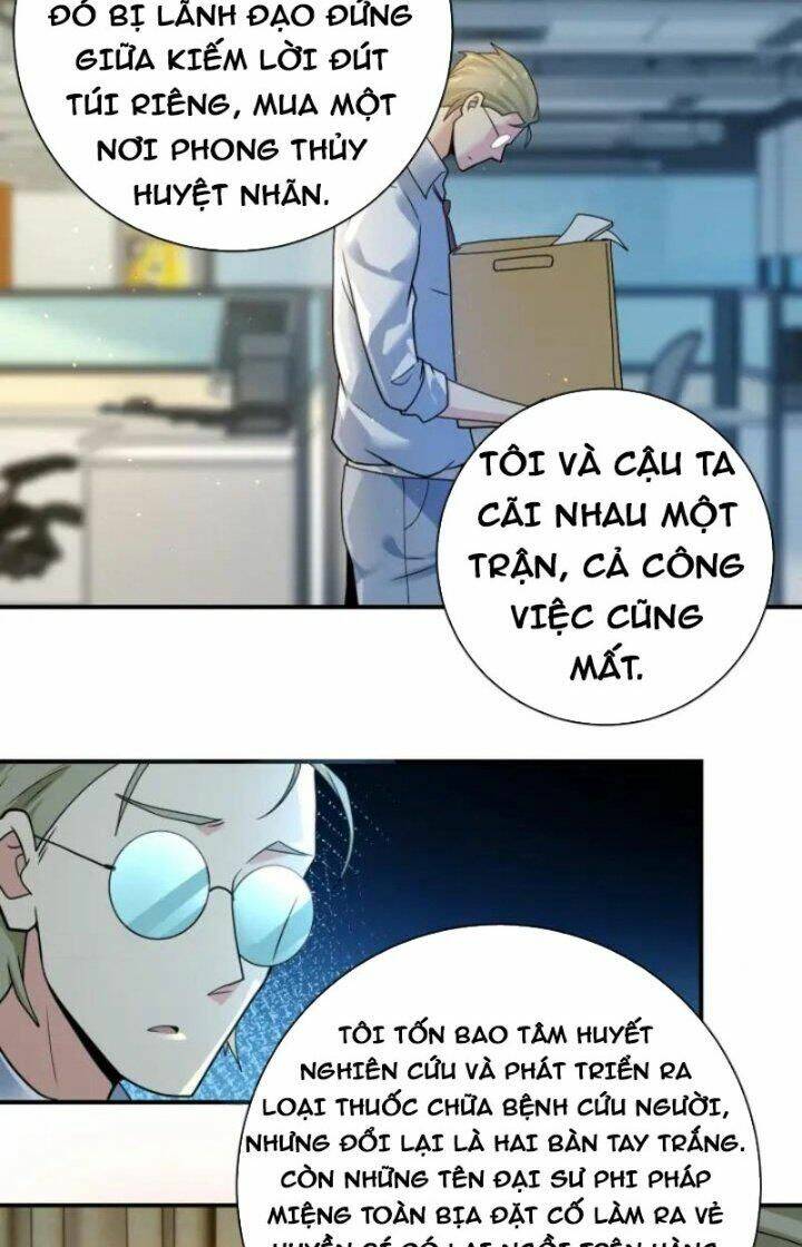 Chương 322 - Trang 4