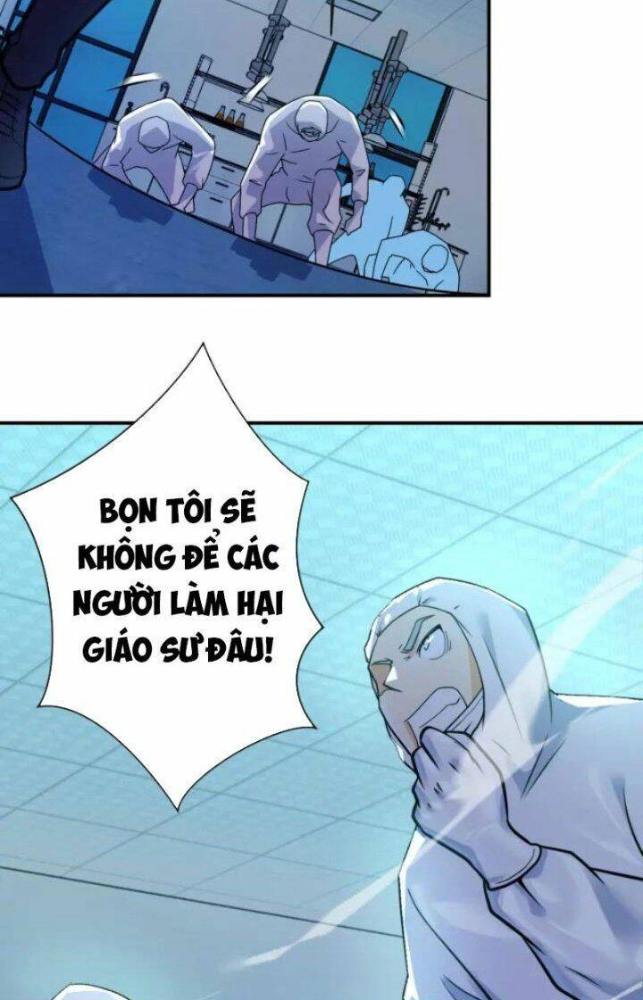 Chương 322 - Trang 37