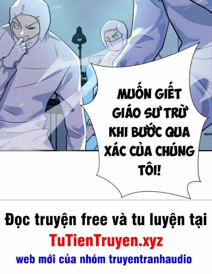 Chương 322 - Trang 38