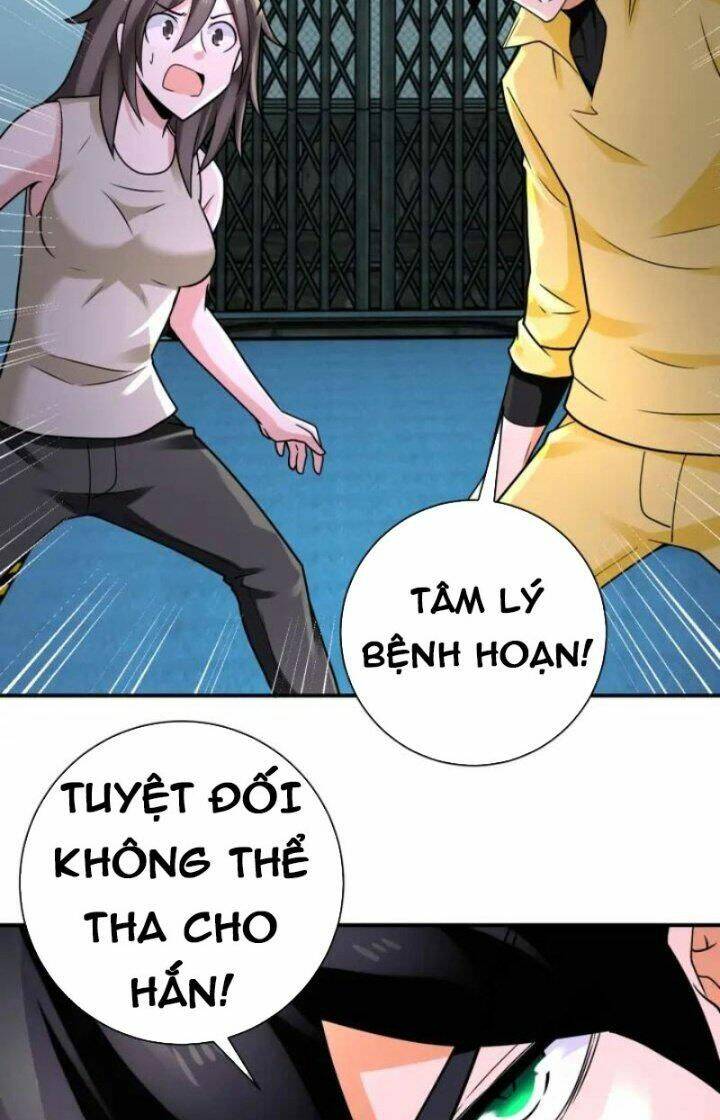 Chương 323 - Trang 11