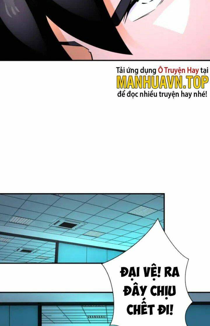 Chương 323 - Trang 12