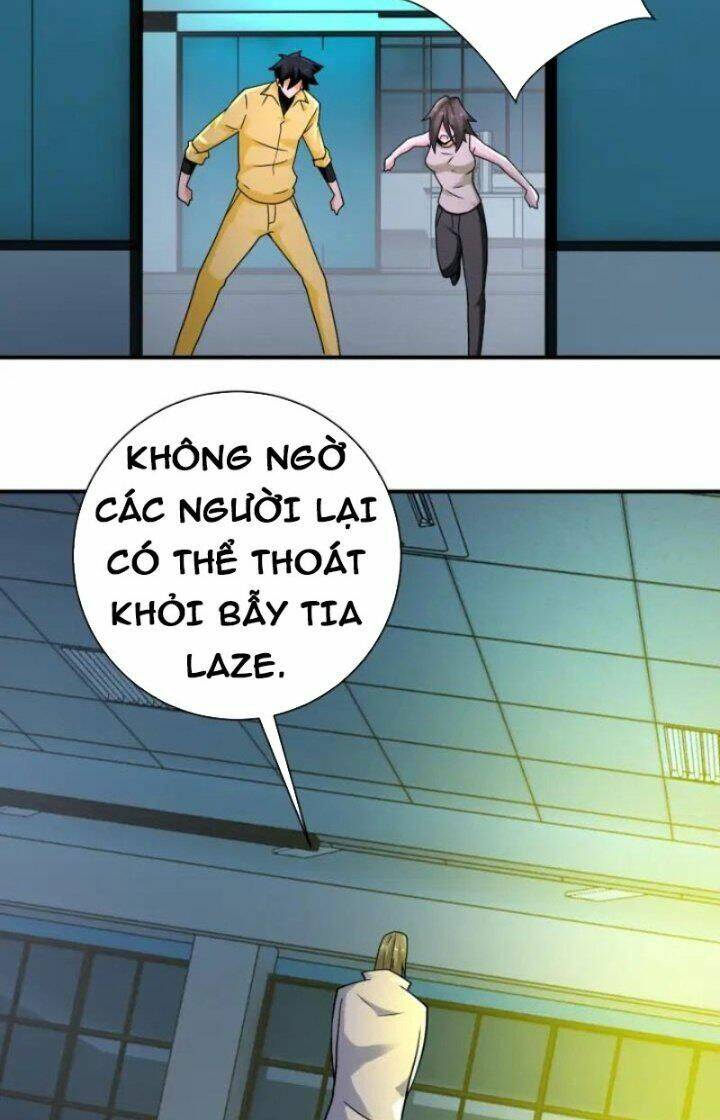 Chương 323 - Trang 13