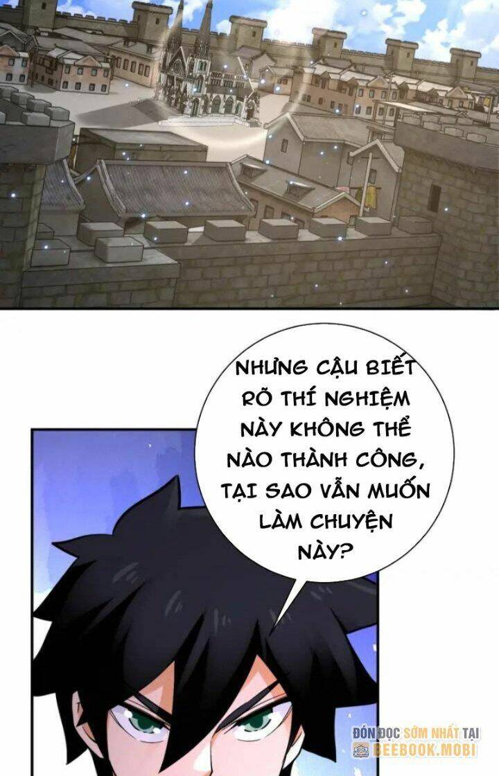Chương 323 - Trang 20