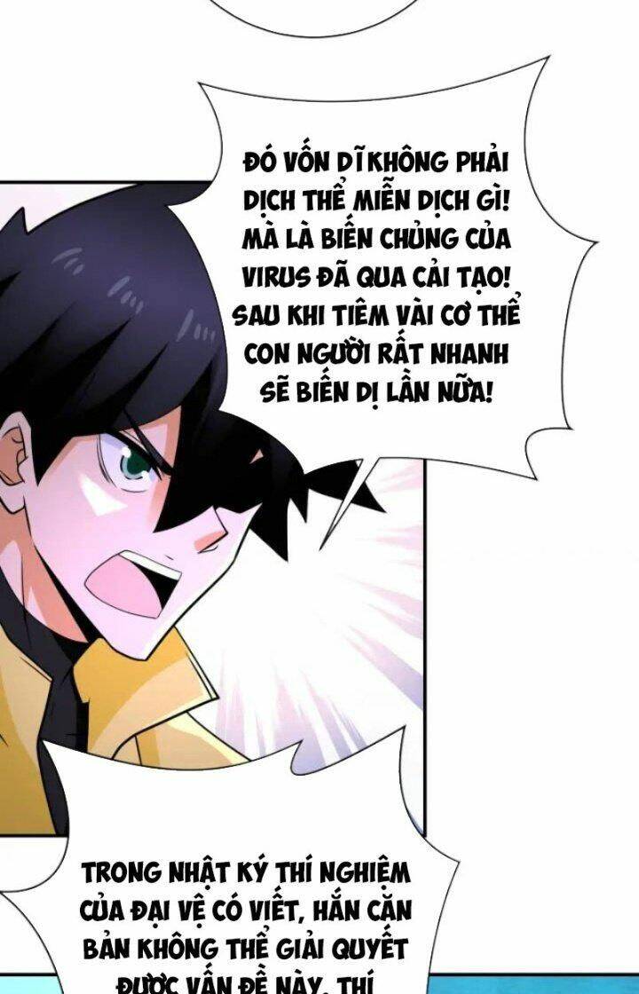Chương 323 - Trang 3