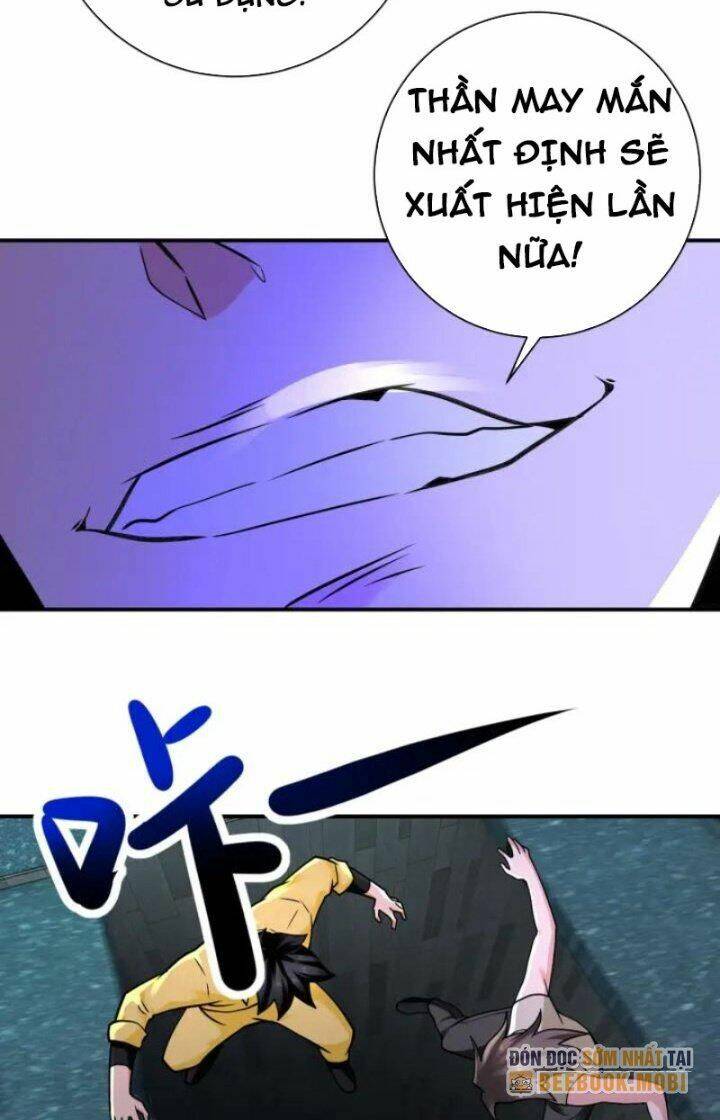 Chương 323 - Trang 23