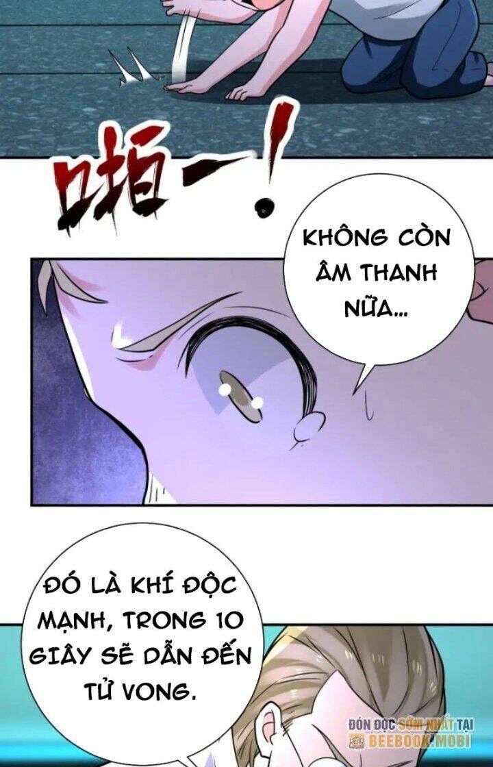Chương 323 - Trang 35