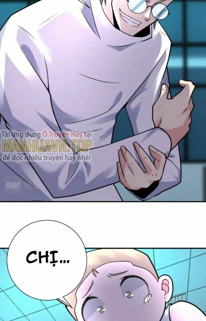 Chương 323 - Trang 36