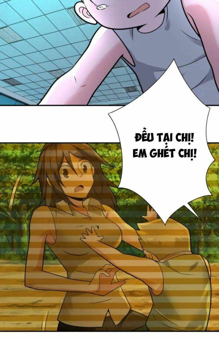 Chương 323 - Trang 37