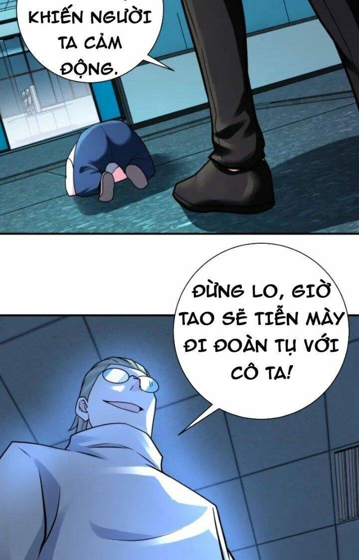 Chương 323 - Trang 39