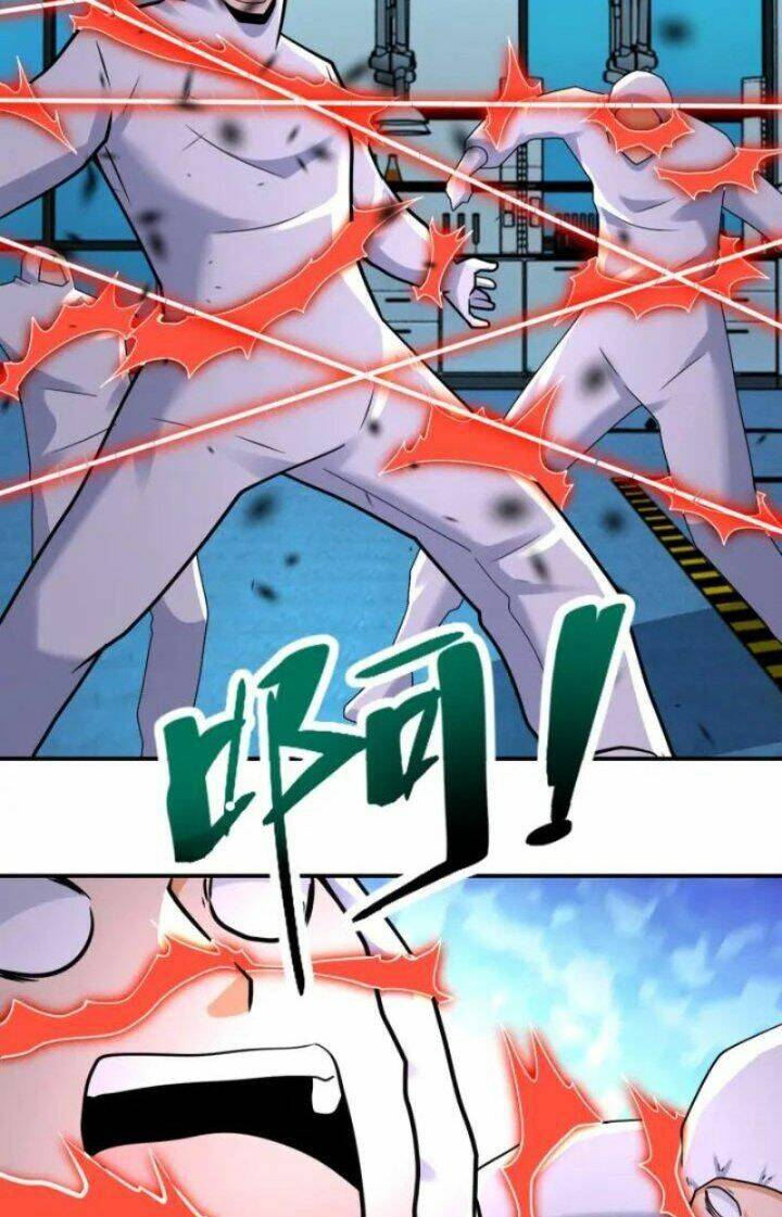 Chương 323 - Trang 8