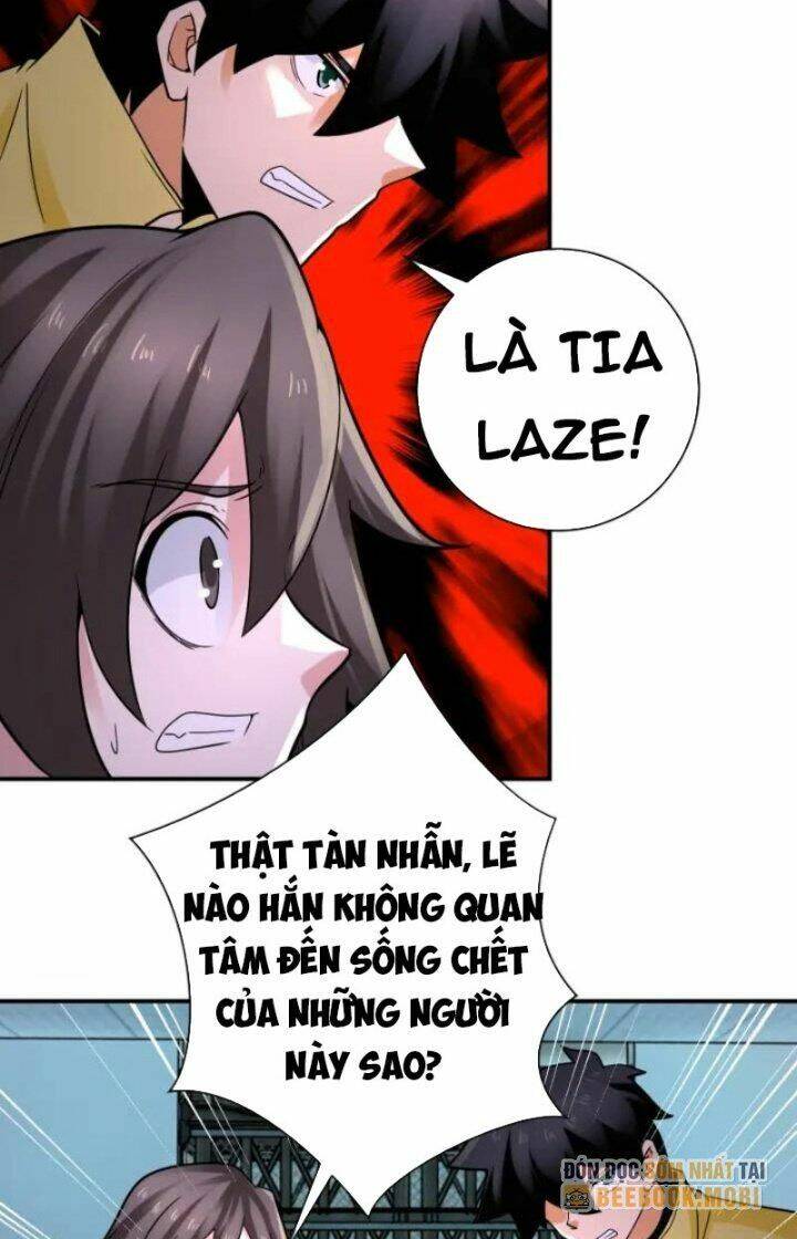 Chương 323 - Trang 10