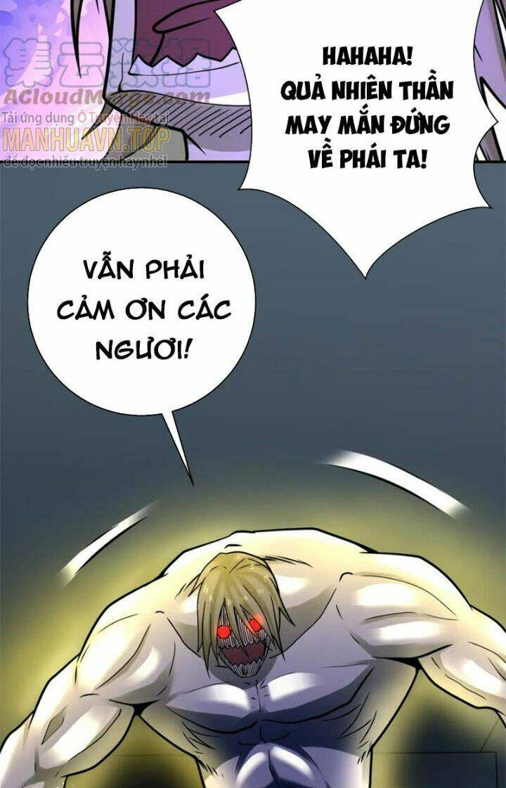 Chương 324 - Trang 31