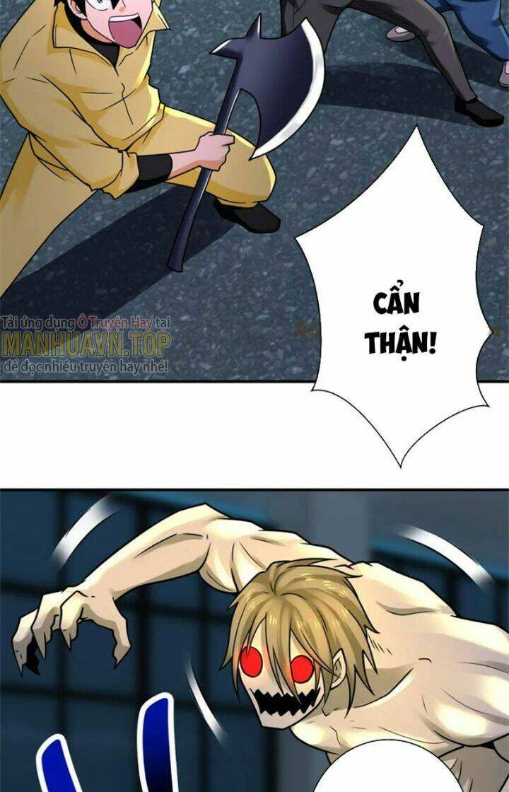 Chương 324 - Trang 34