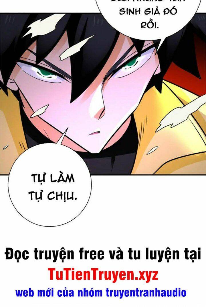 Chương 324 - Trang 39