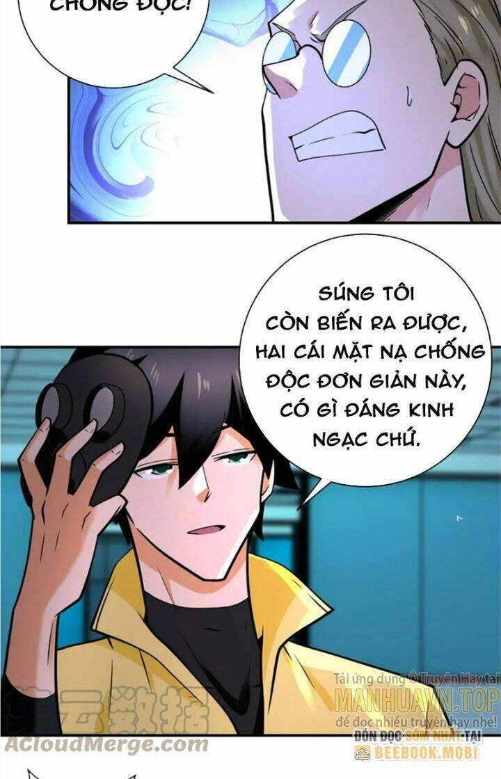 Chương 324 - Trang 5