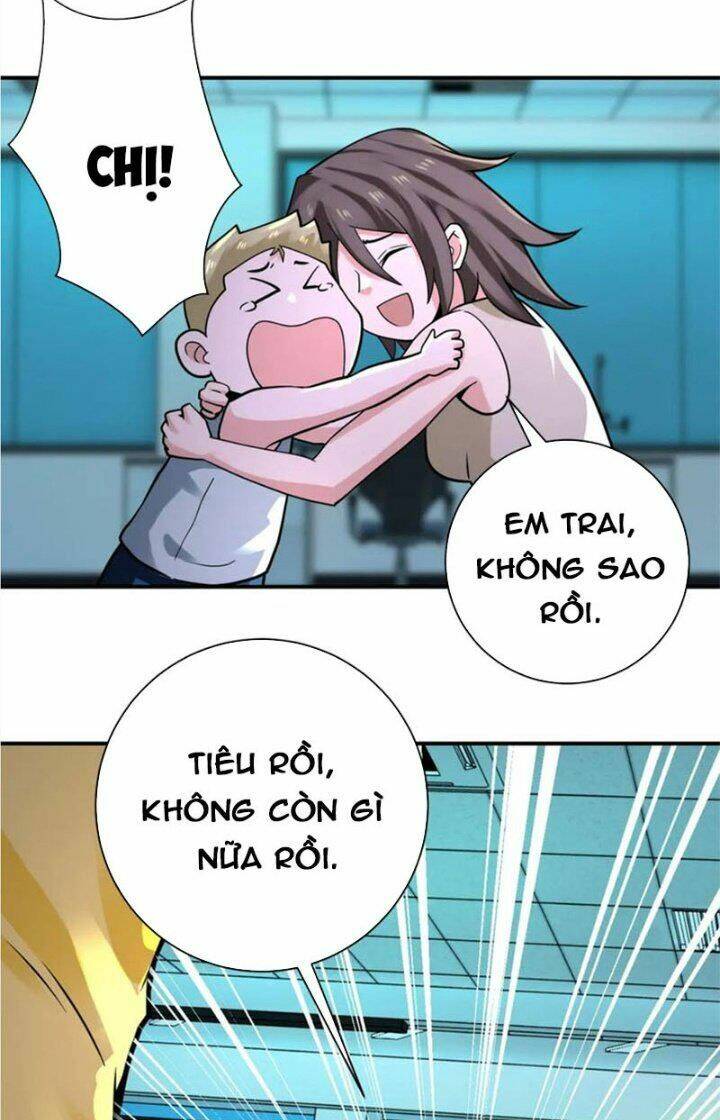 Chương 324 - Trang 6