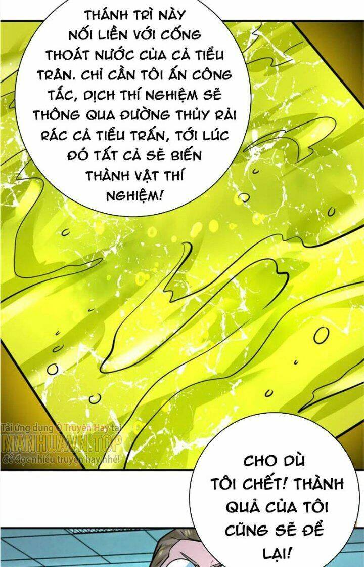 Chương 324 - Trang 8