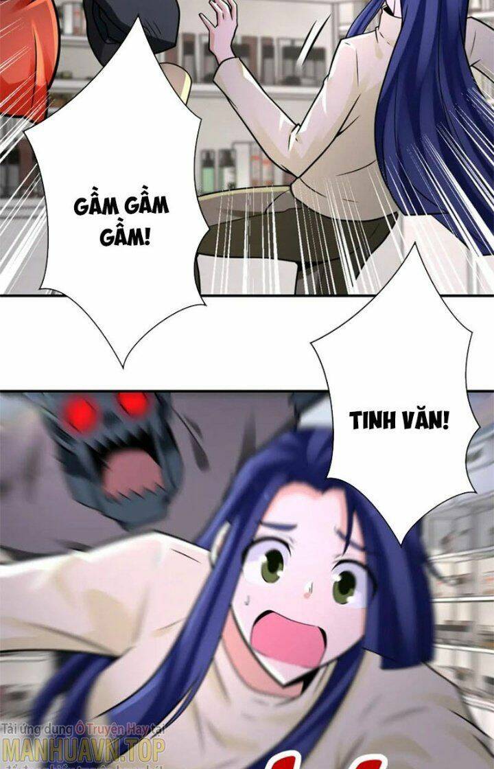 Trang 1