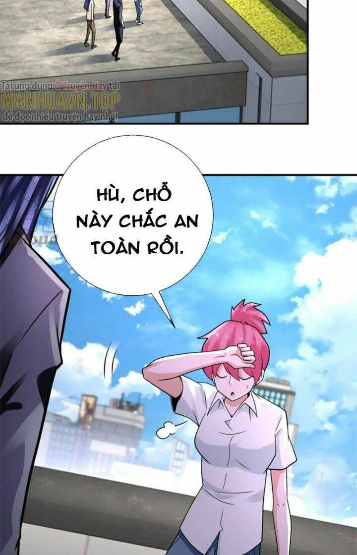 Trang 30