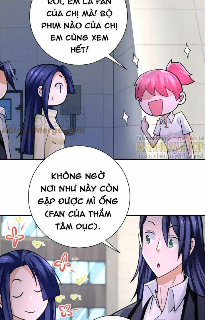 Trang 33