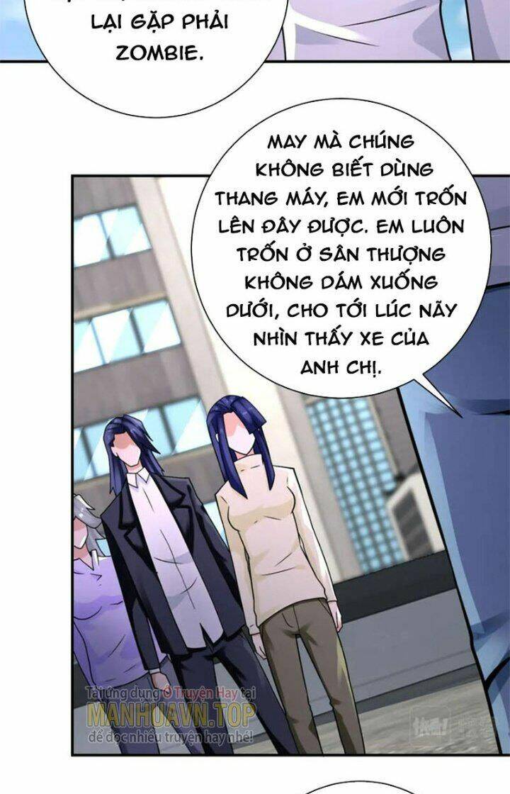 Trang 35