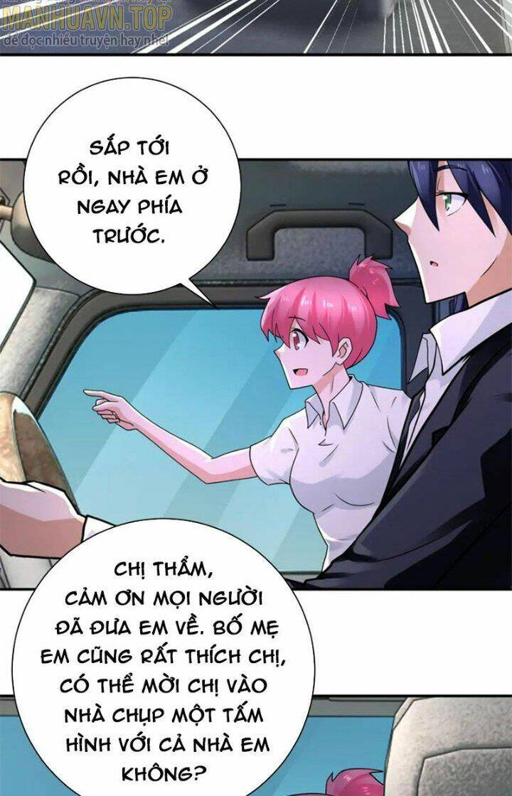 Chương 327 - Trang 13