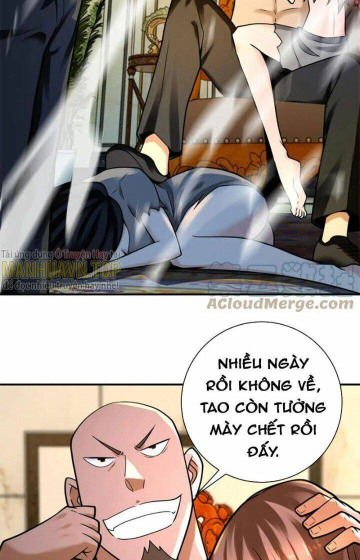 Chương 327 - Trang 20